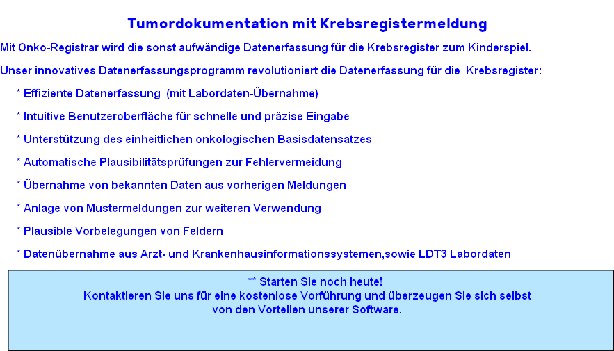 wp3d5acae9.png