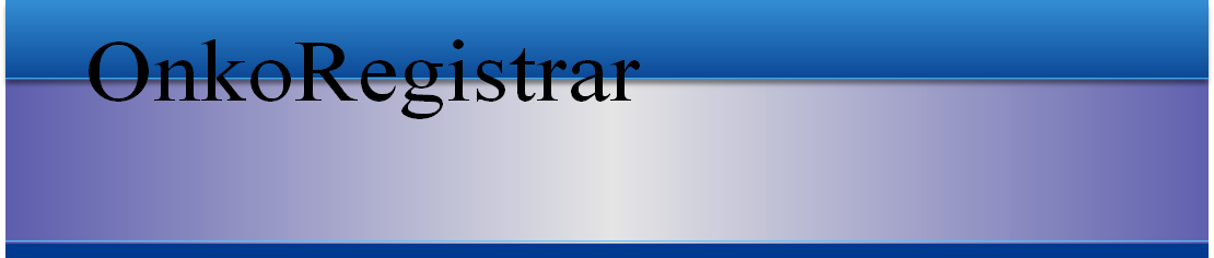 wp5168aa04.png
