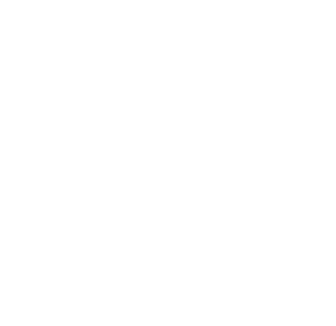 wp59a2280c.png