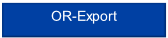 wp8d00915b.png